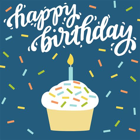 birthday stickers gif|Birthday Stickers GIFs